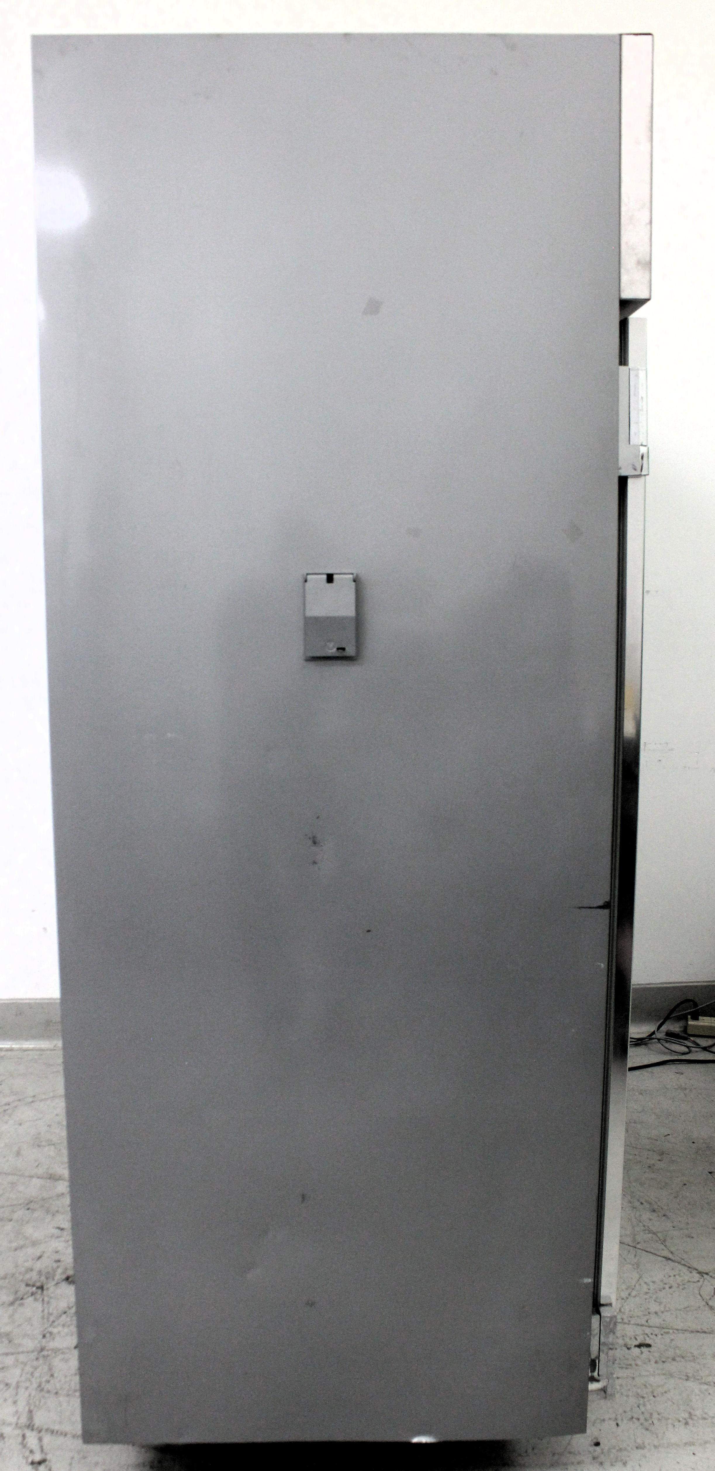 Thermo 13-986-140 IsoTemp Plus Chromatography Refrigerator 115V R404a 60Hz