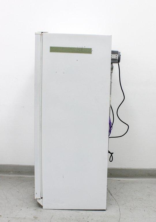 Thermo RXP21415 Refrigerator Chiller Flammable Storage Explosion Proof 0-10C