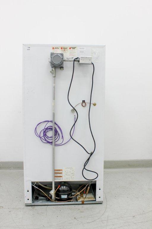 Thermo RXP21415 Refrigerator Chiller Flammable Storage Explosion Proof 0-10C