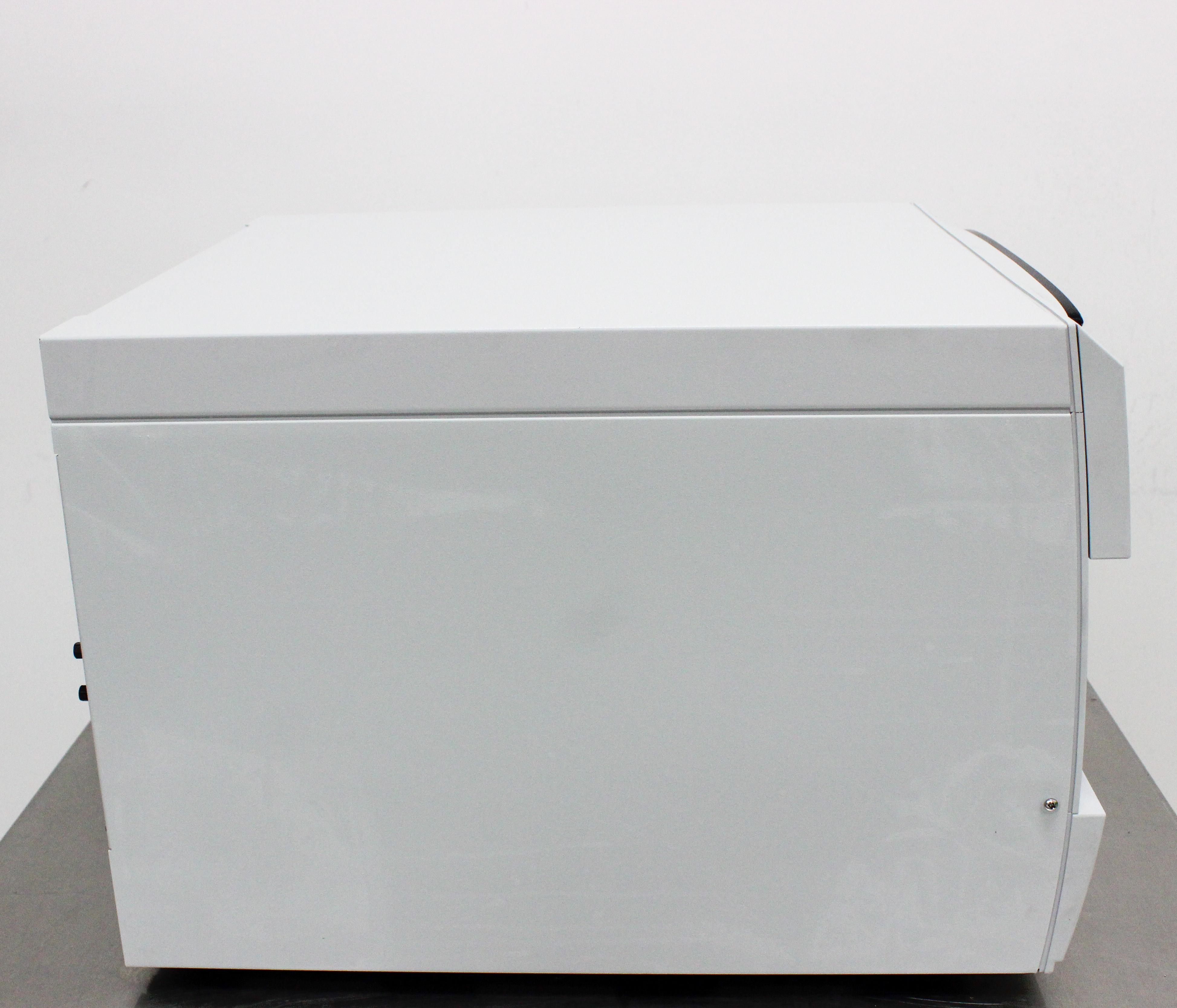 Thermo Scientific Dionex AS-AP 074925 Autosampler Ion Chromatography High Capacity