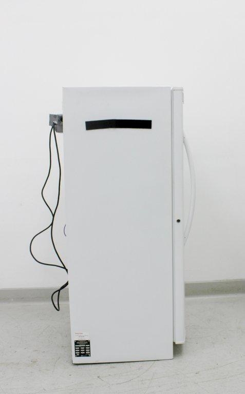 Thermo RXP21415 Refrigerator Chiller Flammable Storage Explosion Proof 0-10C