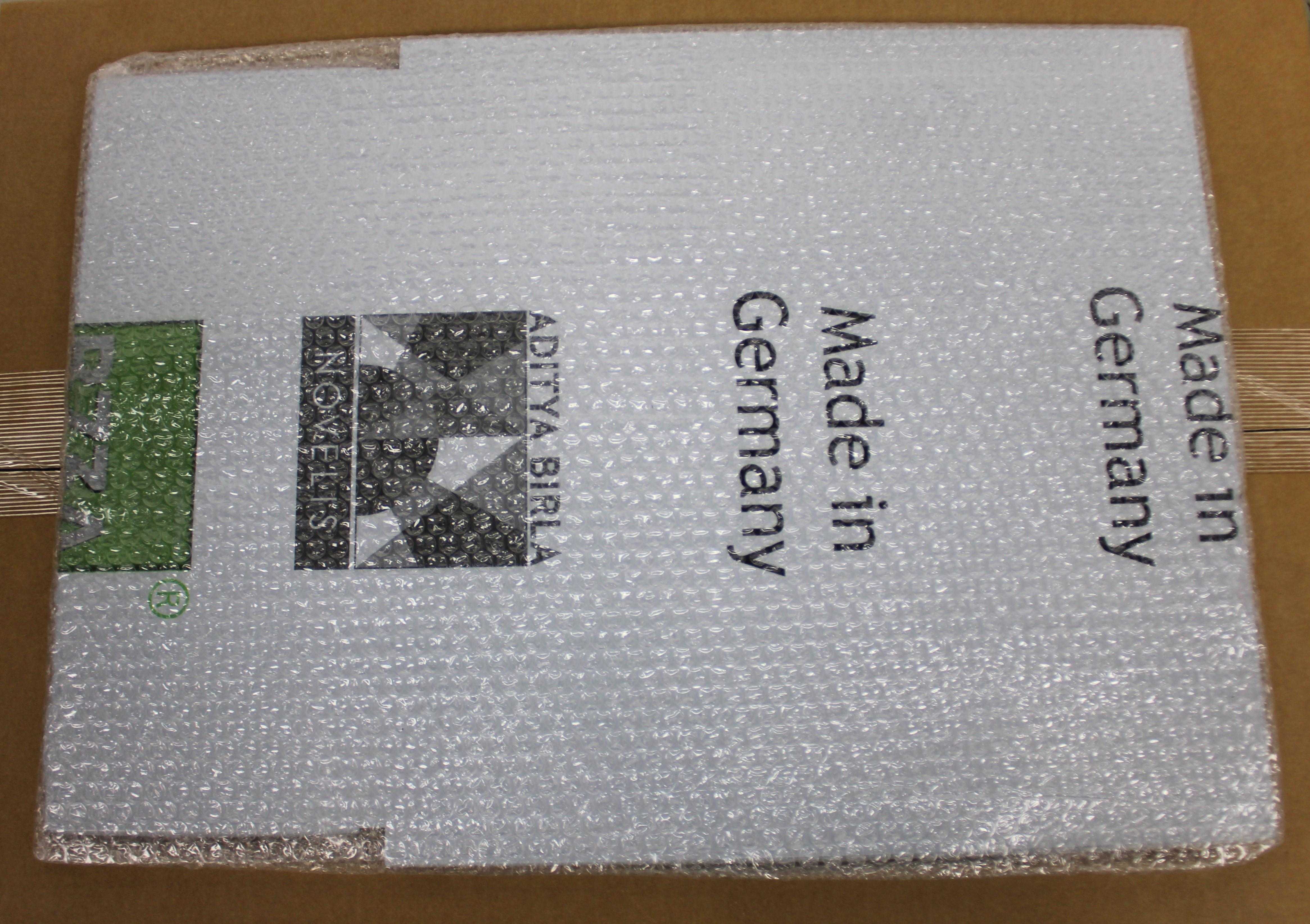 Thermo Scientific Base for VQ Detectors in U3000 Integration VG Cond.