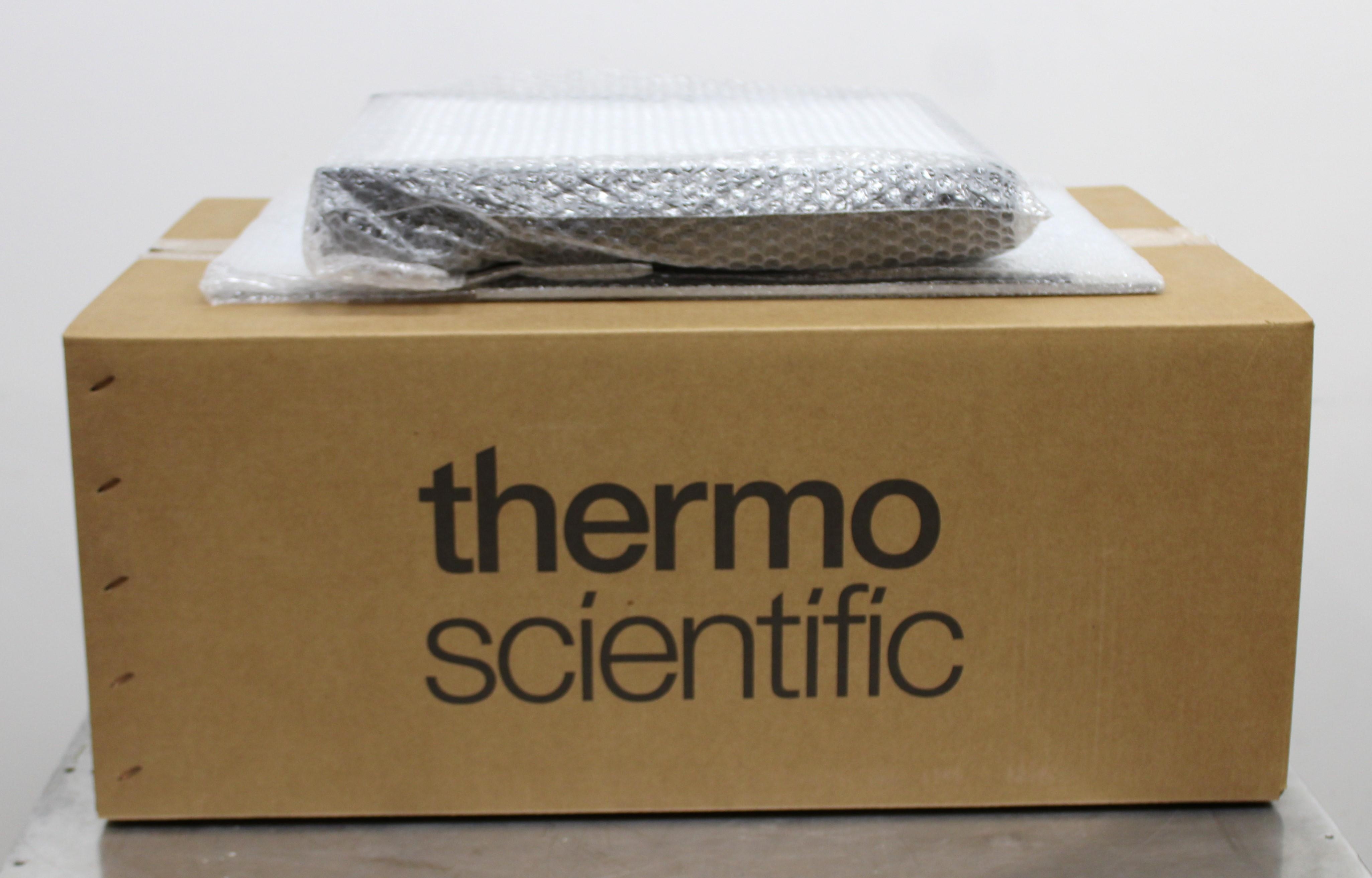 Thermo U3000 VQ Detector Integration Base Analytical Accessory 27x24x18in