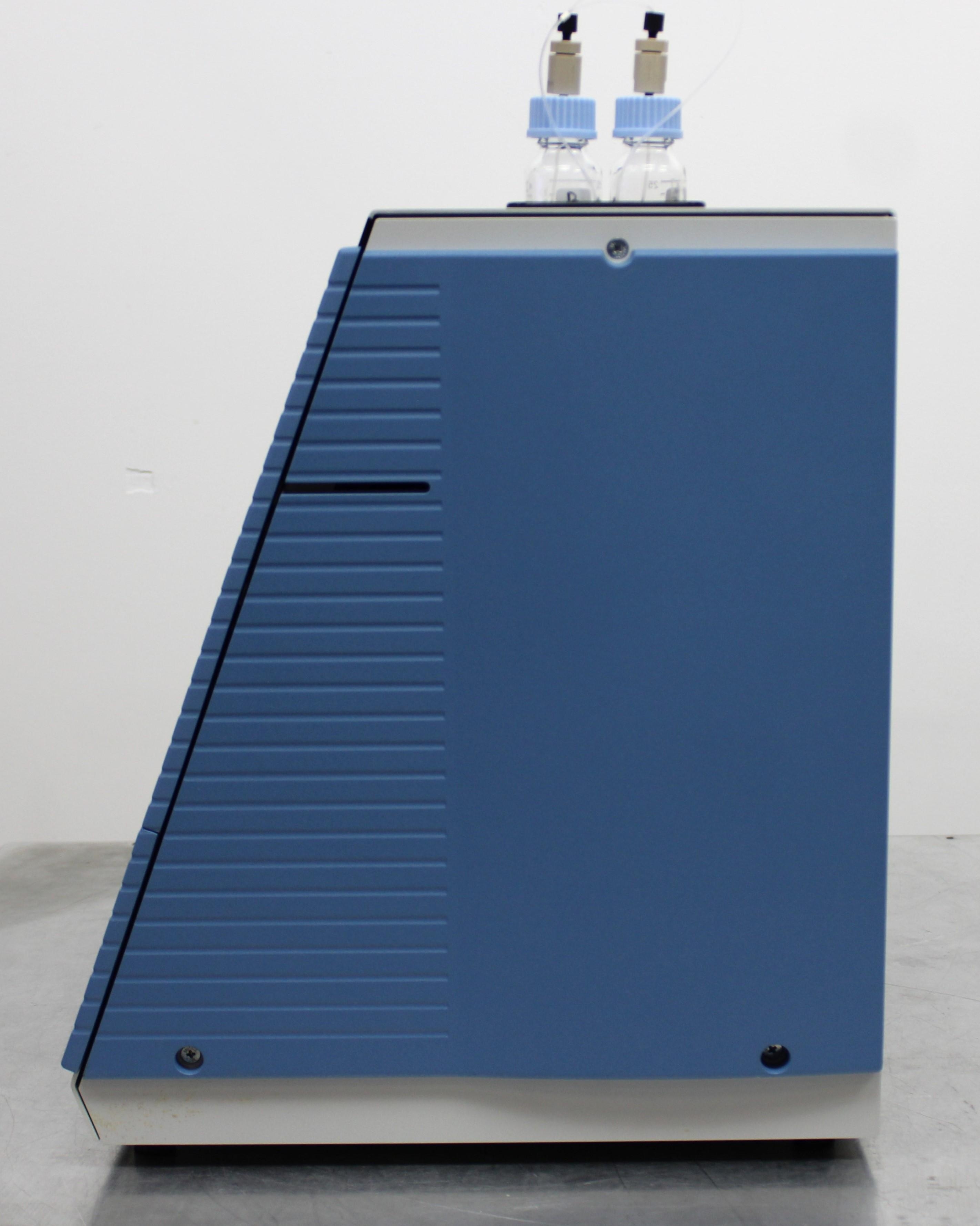 Thermo Easy-nLC 1200 Liquid Chromatography Binary Nano-Flow LC System