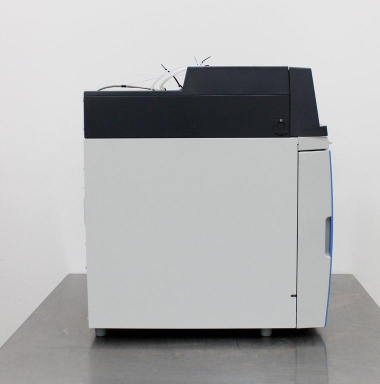 Thermo Dionex Integrion HPIC RFIC Analytical Chemistry Analyzer Electrically Tested