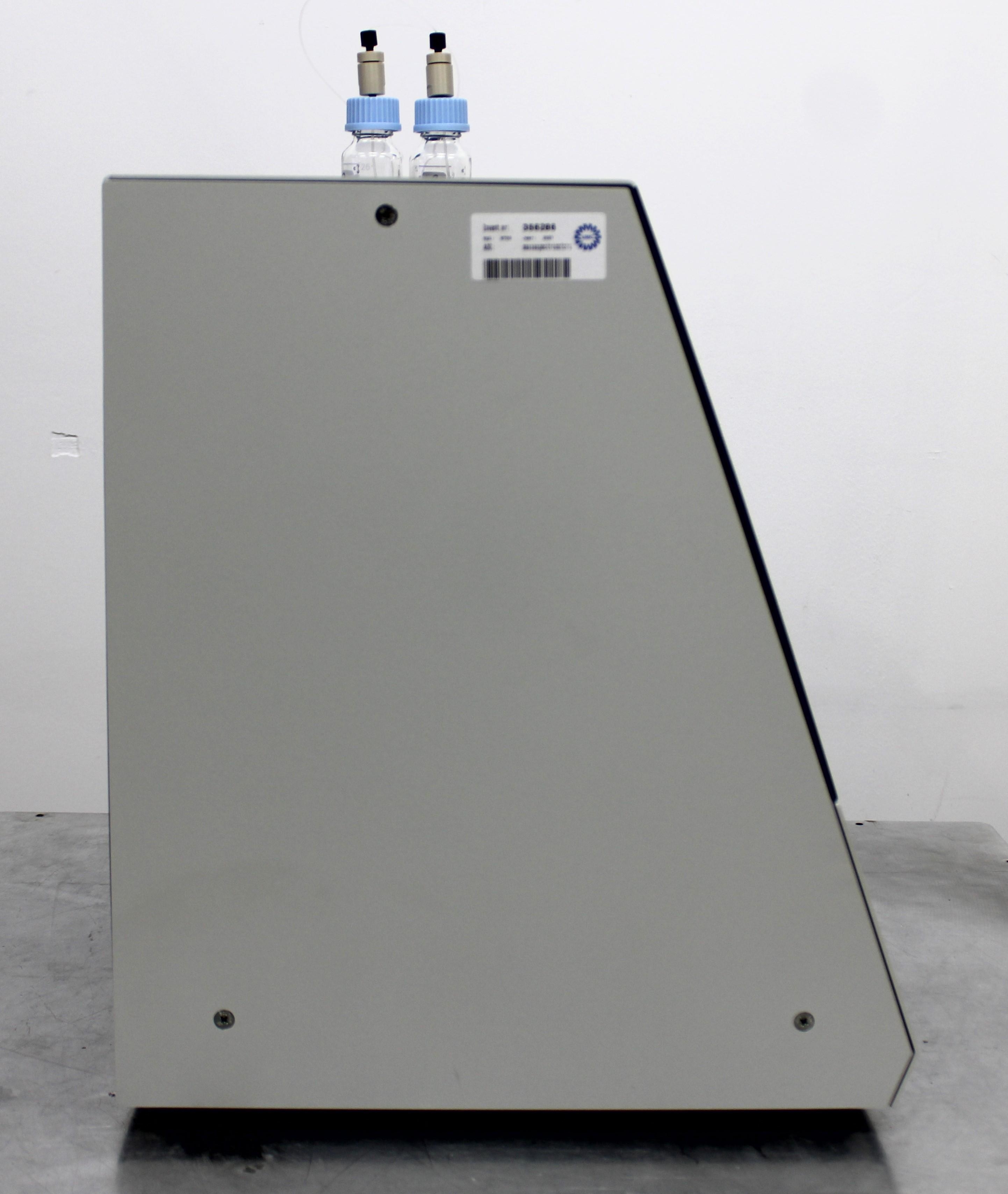 Thermo Easy-nLC 1200 Liquid Chromatography Binary Nano-Flow LC System