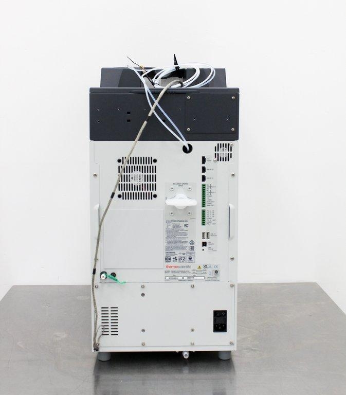 Thermo Dionex Integrion HPIC RFIC Analytical Chemistry Analyzer Electrically Tested