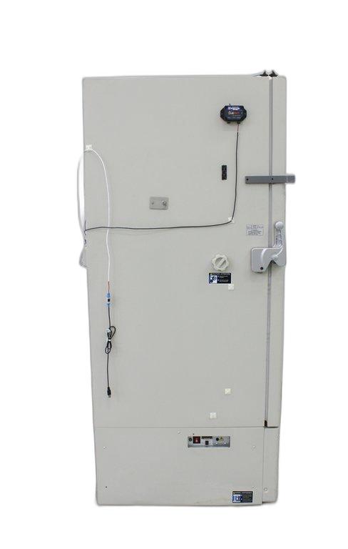 Panasonic MDF-U76VA-PA Ultra Low Freezer -50C to -86C, 25.7cu.ft.