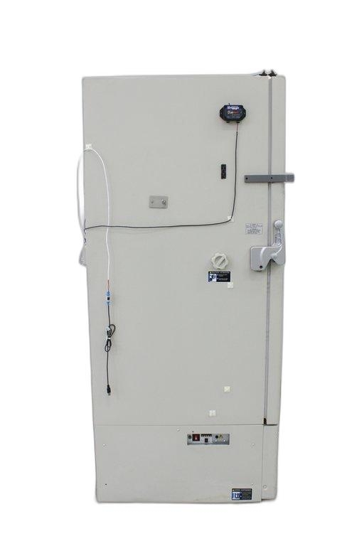 Panasonic MDF-U76VA-PA Ultra Low Freezer -86C 25.7 cu.ft Fair Condition