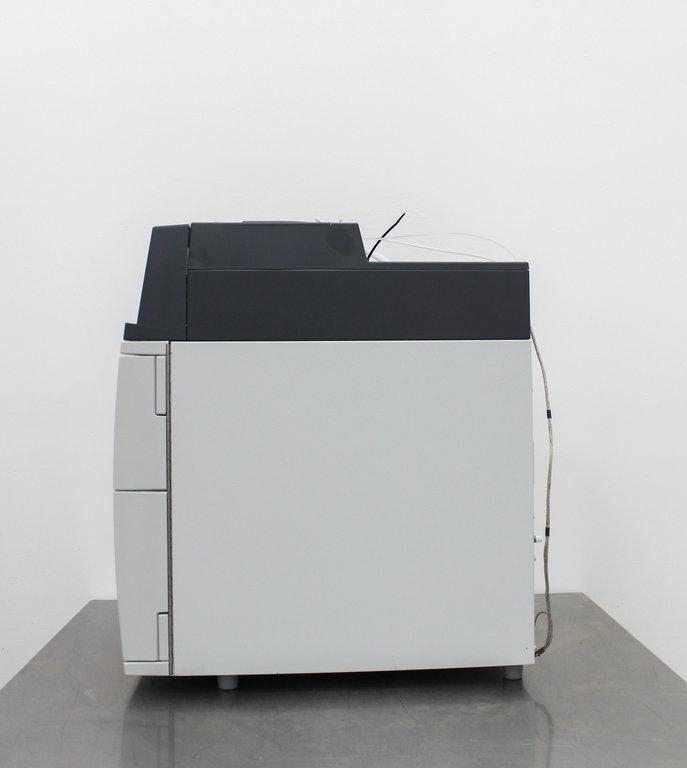 Thermo Dionex Integrion HPIC RFIC Analytical Chemistry Analyzer Electrically Tested