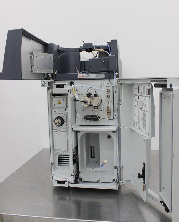 Thermo Dionex Integrion HPIC RFIC Analytical Chemistry Analyzer Electrically Tested