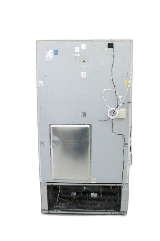 Panasonic MDF-U76VA-PA Ultra Low Freezer -50C to -86C, 25.7cu.ft.