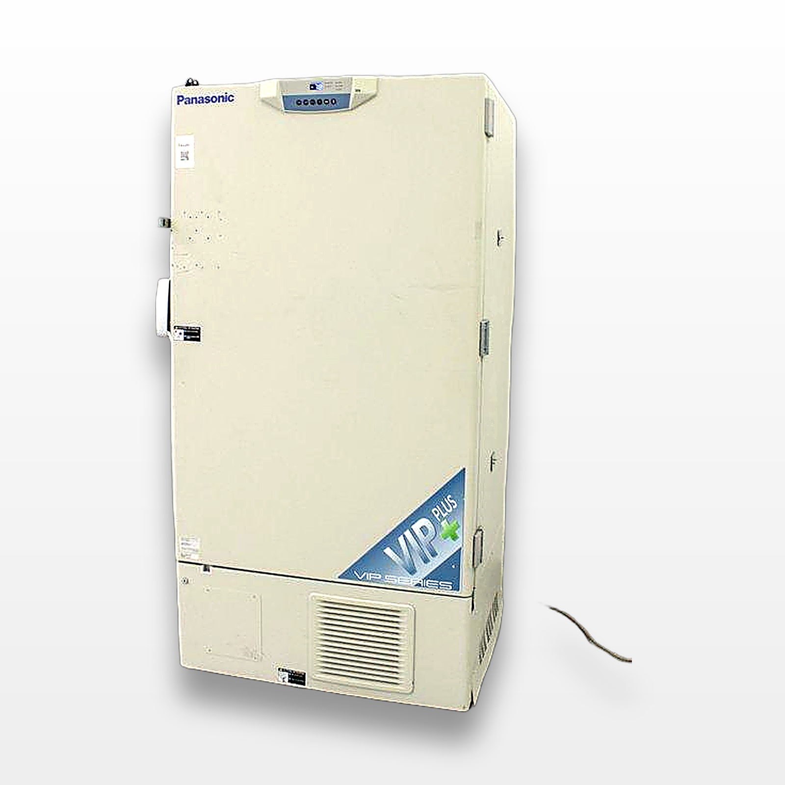 Panasonic　UN-19F8D Panasonic MDF-U76VA-PA Ultra Low Freezer -50C to -86C, 25.7cu.ft