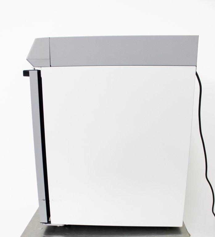 Thermo Scientific TSX505SA Laboratory Refrigerator 156L 3-7°C V-Drive