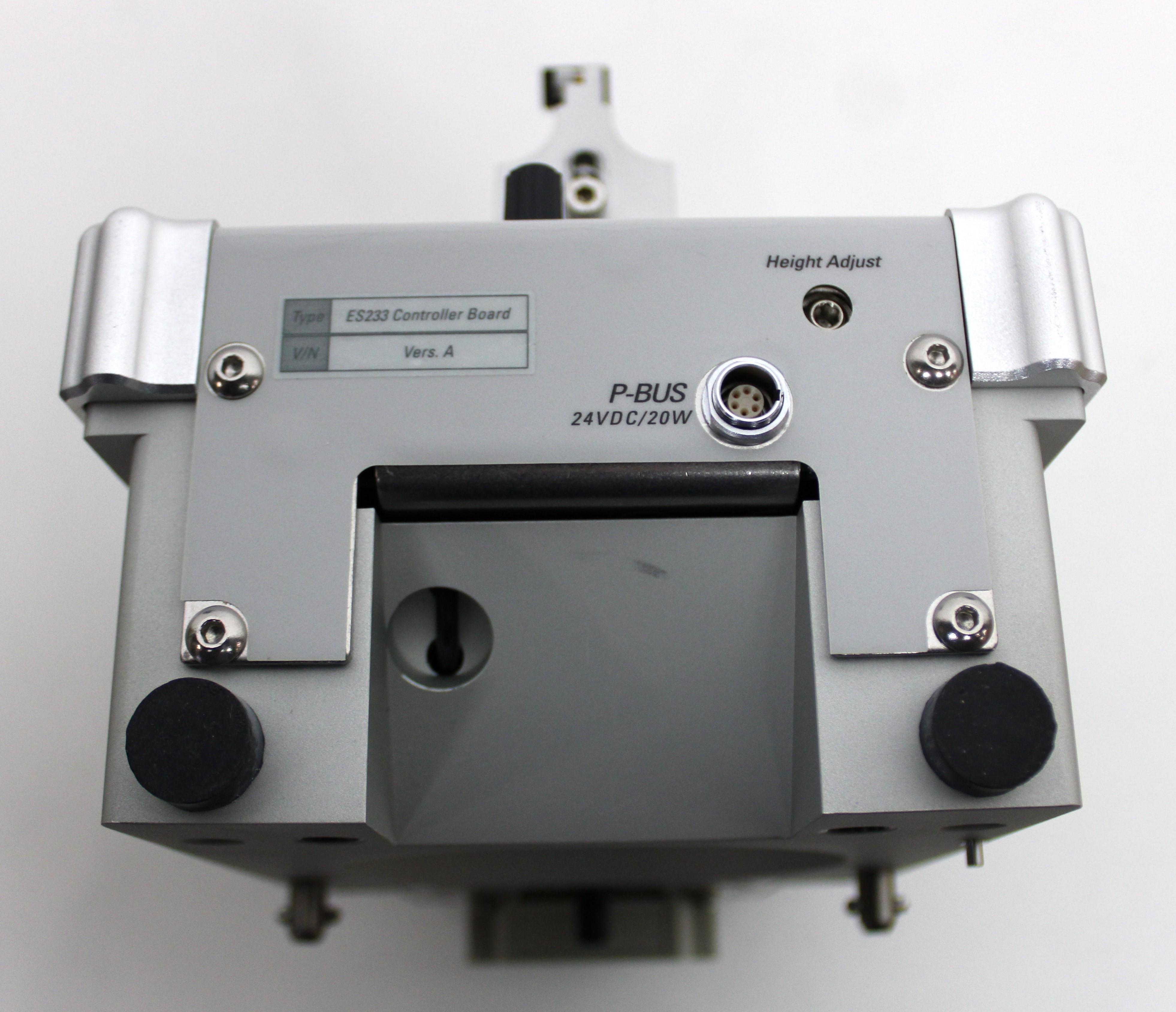 Thermo Scientific EASY Spray NG Source ES082 HPLC Ionization Source