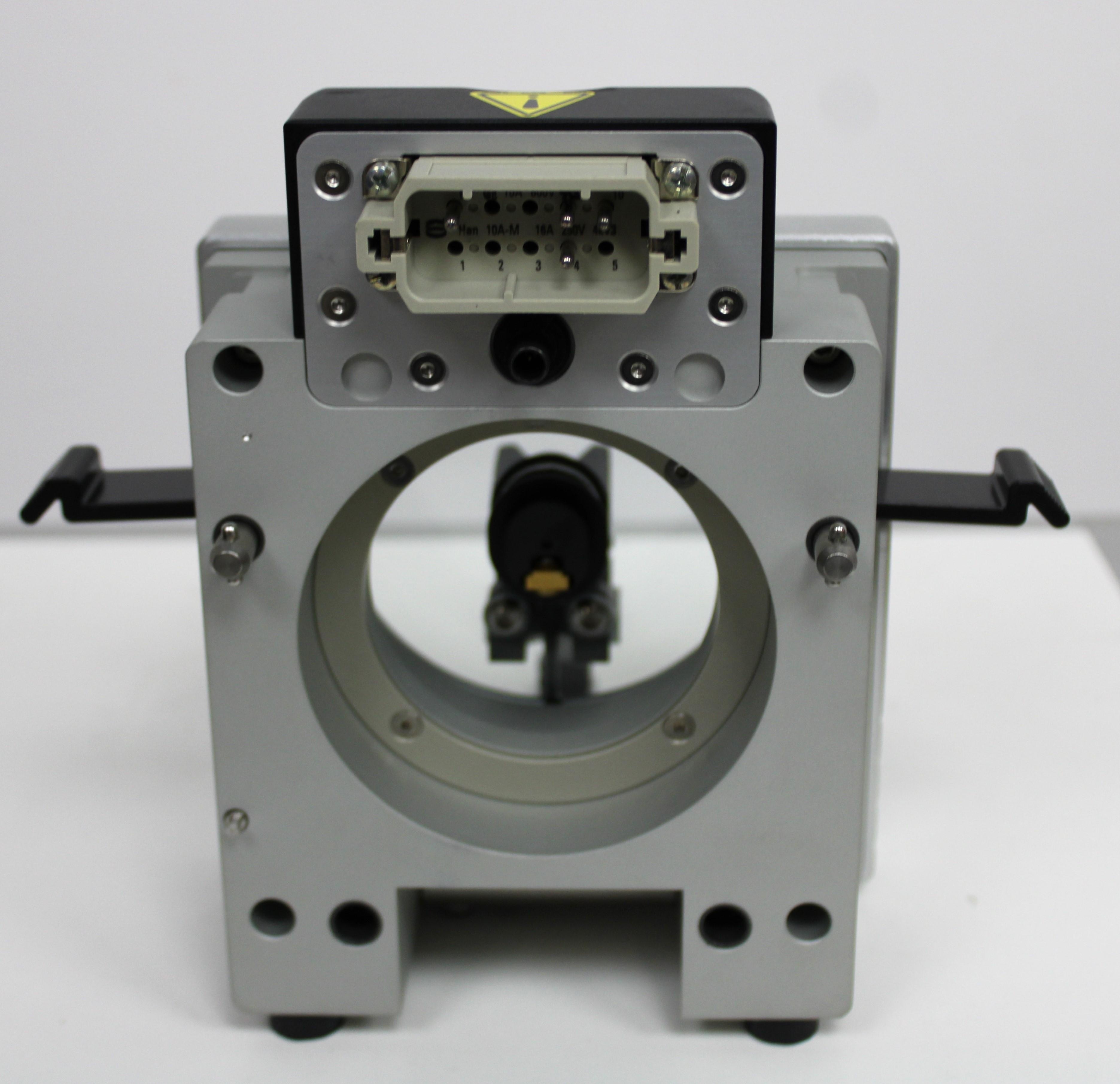 Thermo Scientific EASY Spray NG Source ES082 HPLC Ionization Source