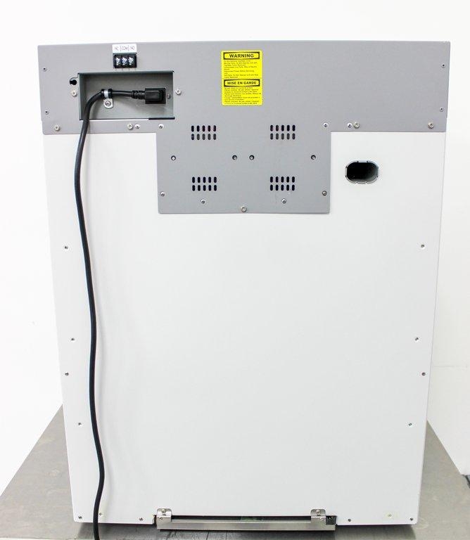 Thermo Scientific TSX505SA Laboratory Refrigerator 156L 3-7°C V-Drive