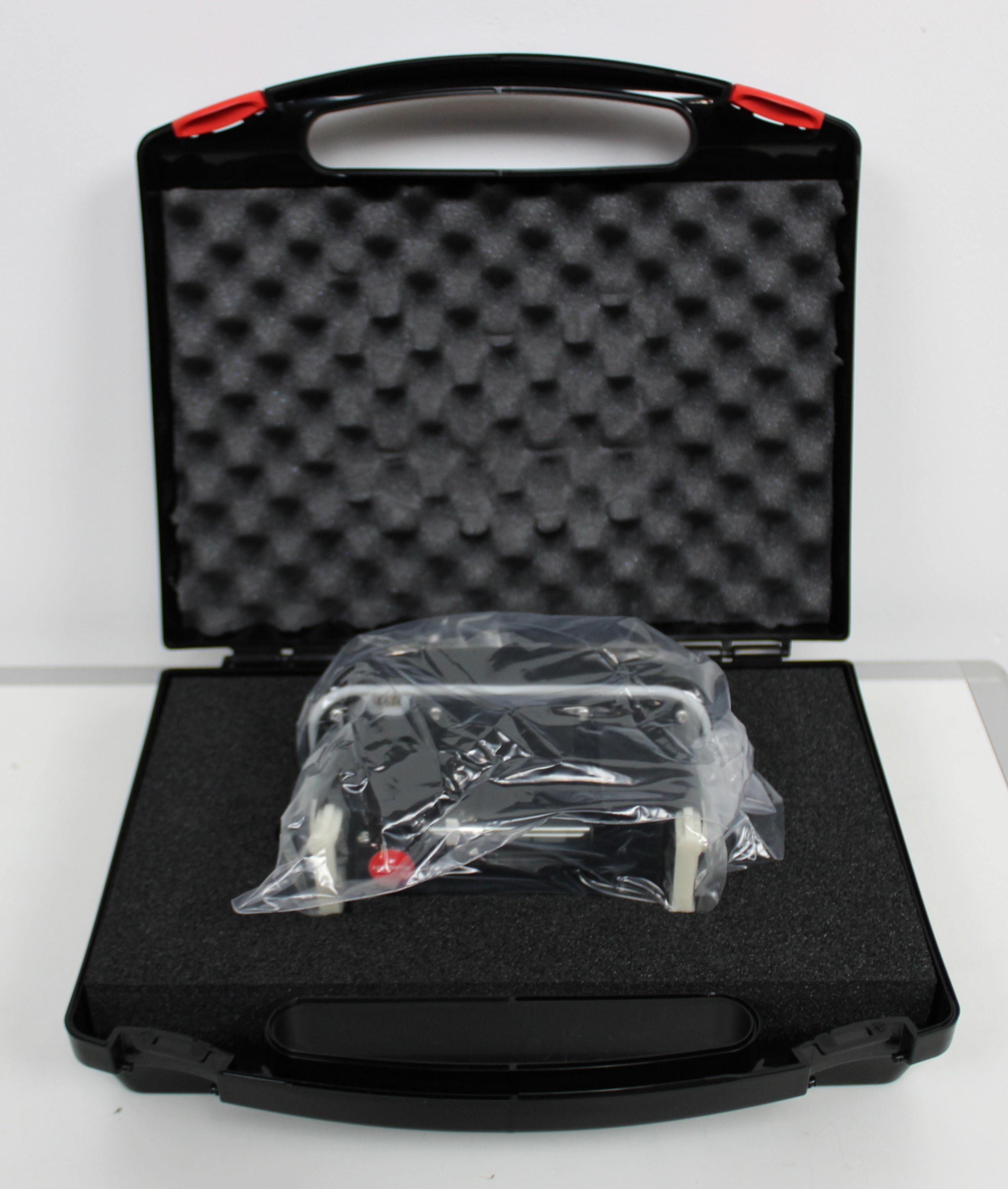 Thermo LightPipe 10mm Analytical Accessory Max 6 MPa 50 Celsius