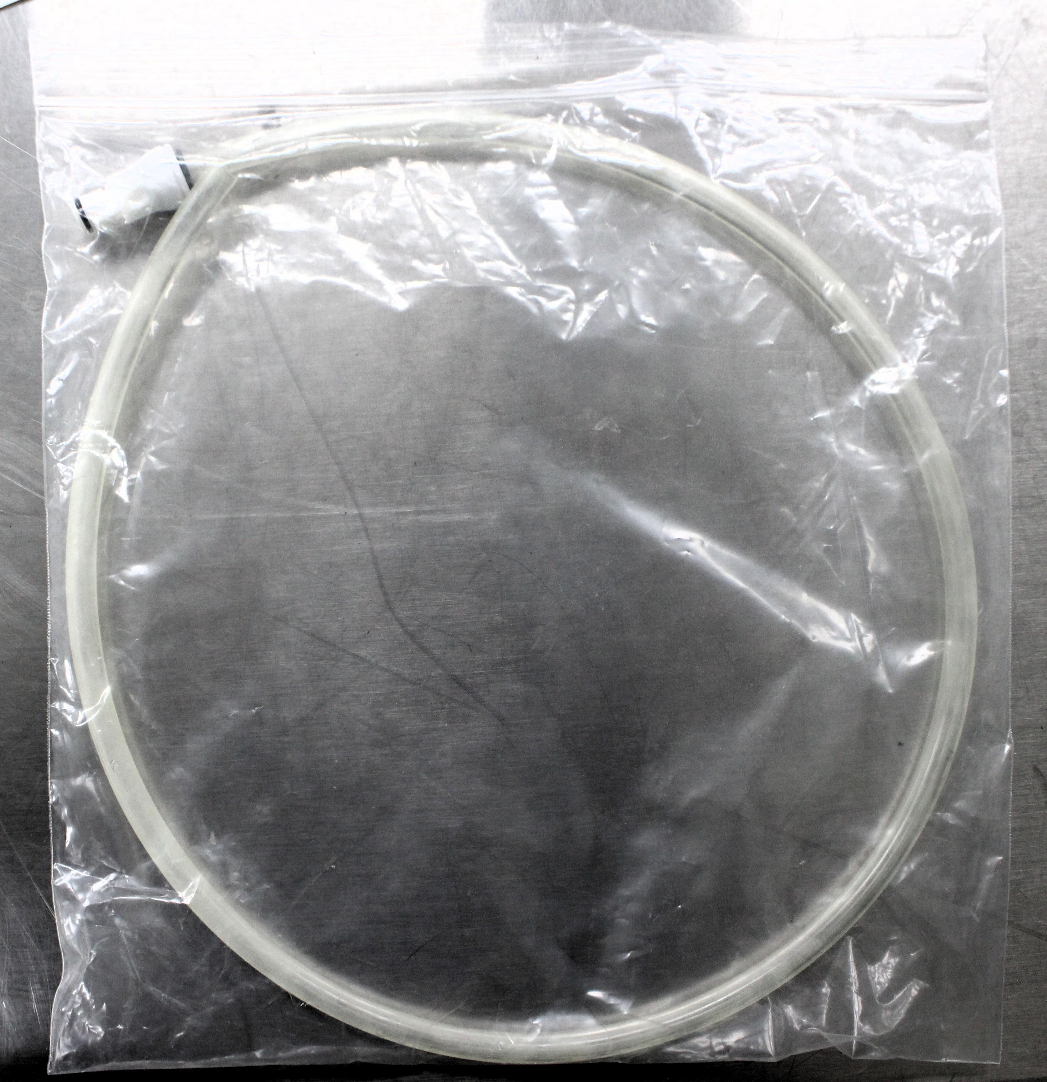 Agena MassARRAY Analyzer 4 Automated DNA Analysis 960 Samples Low Error Risk