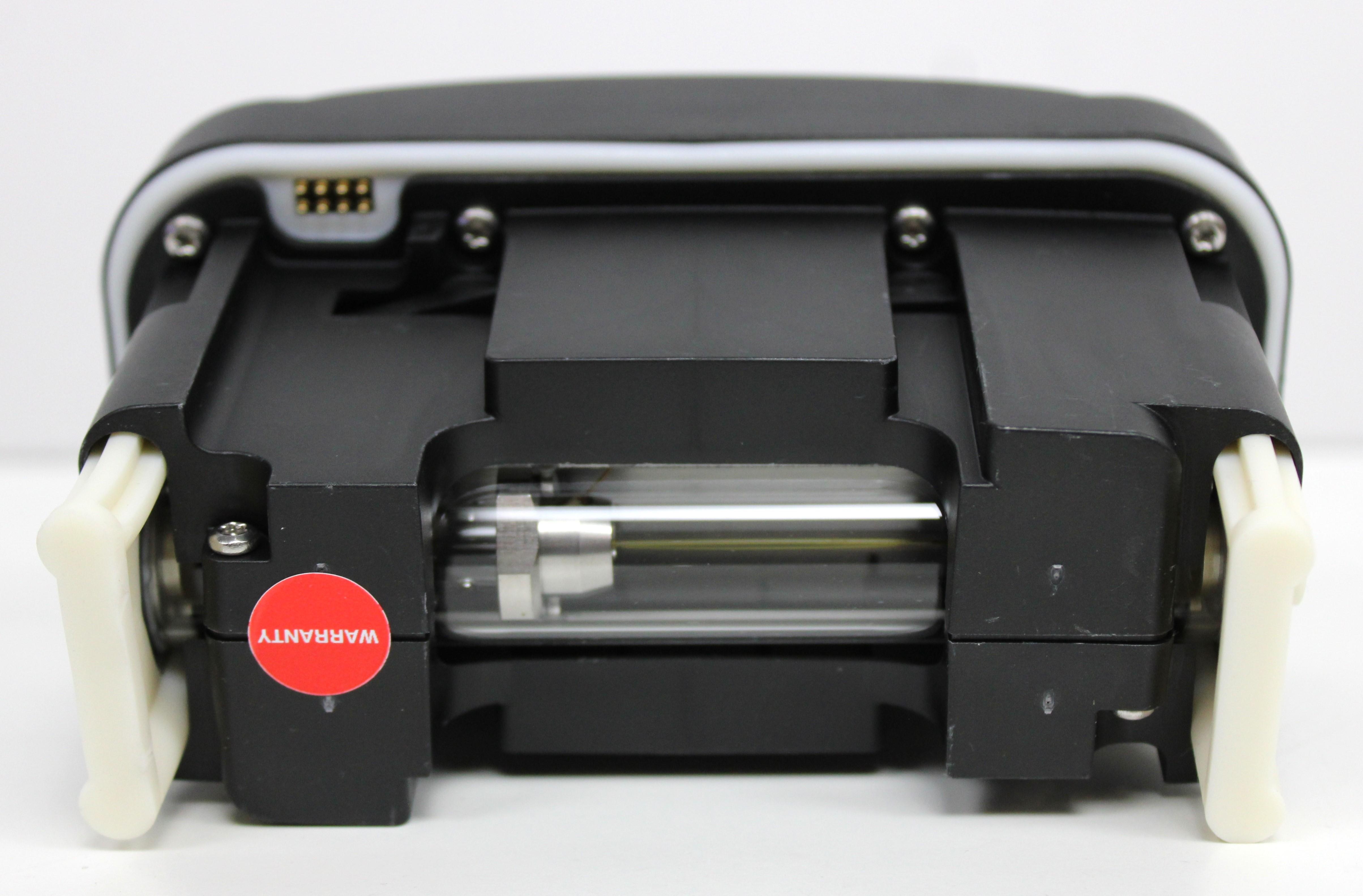 Thermo LightPipe 10mm Analytical Accessory Max 6 MPa 50 Celsius