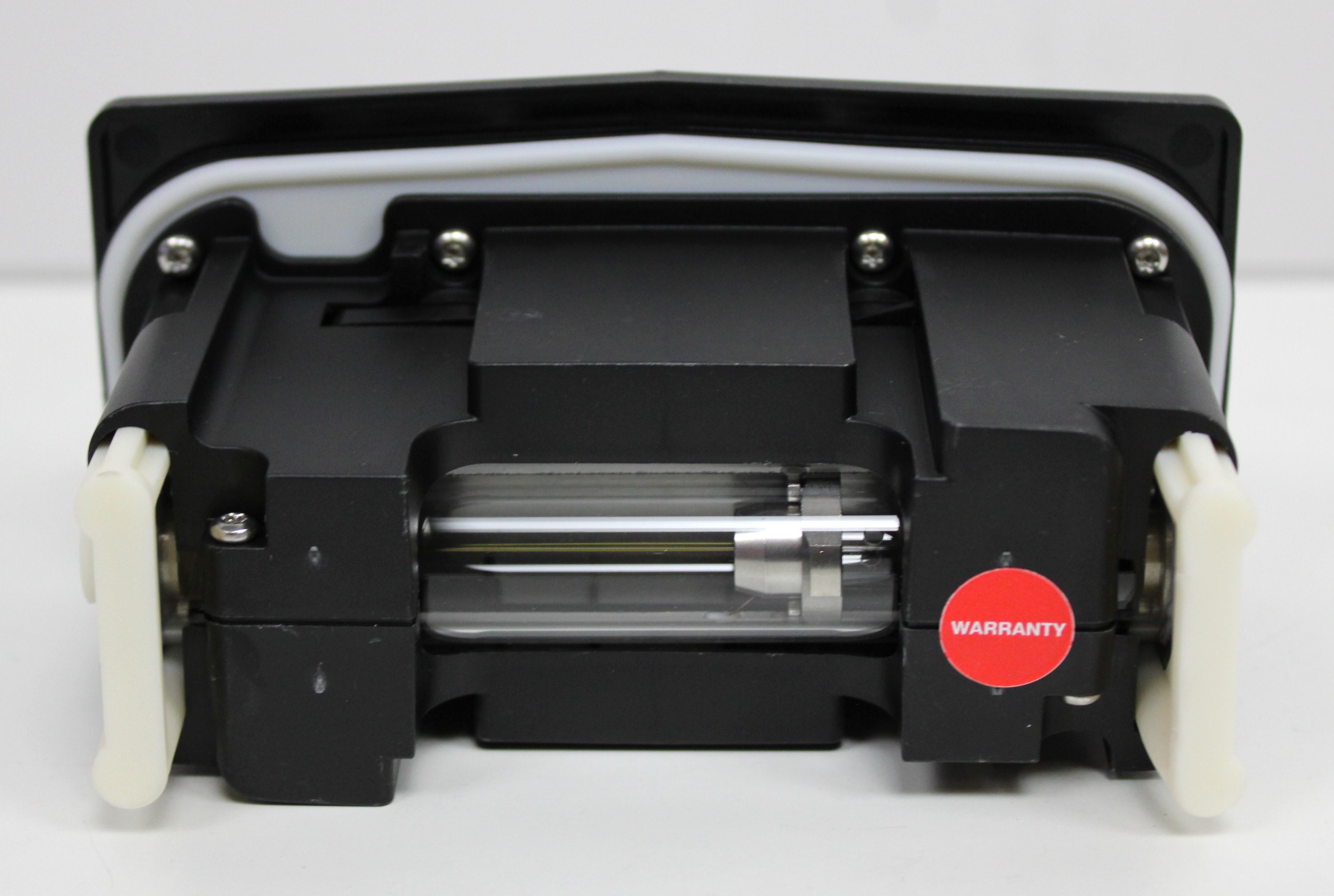 Thermo LightPipe 10mm Analytical Accessory Max 6 MPa 50 Celsius