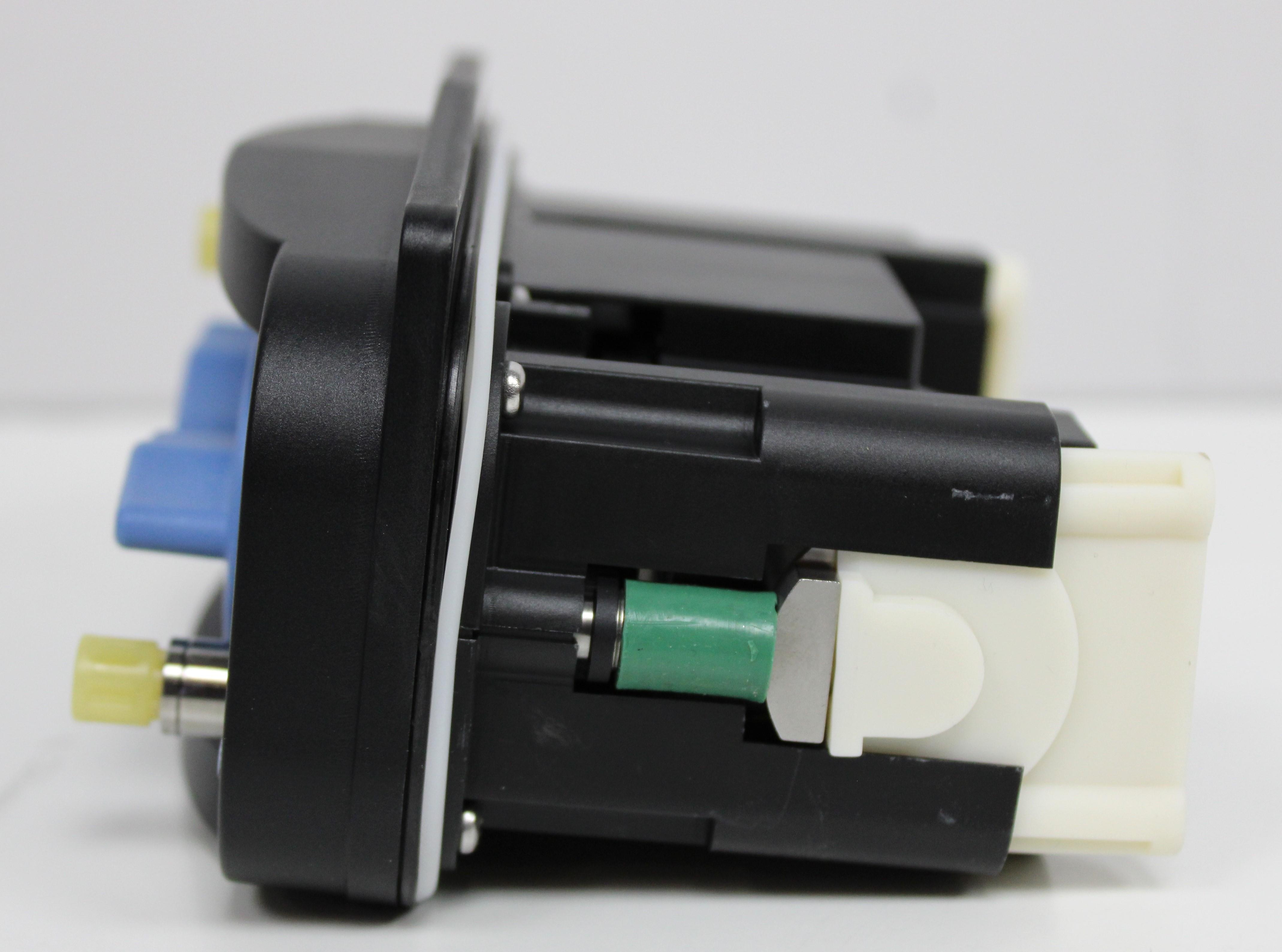 Thermo LightPipe 10mm Analytical Accessory Max 6 MPa 50 Celsius