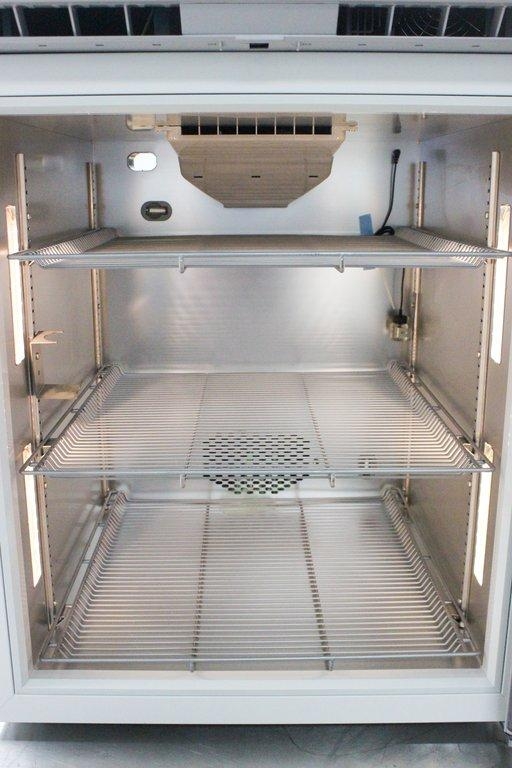 Thermo Scientific TSX505SA Laboratory Refrigerator 156L 3-7°C V-Drive