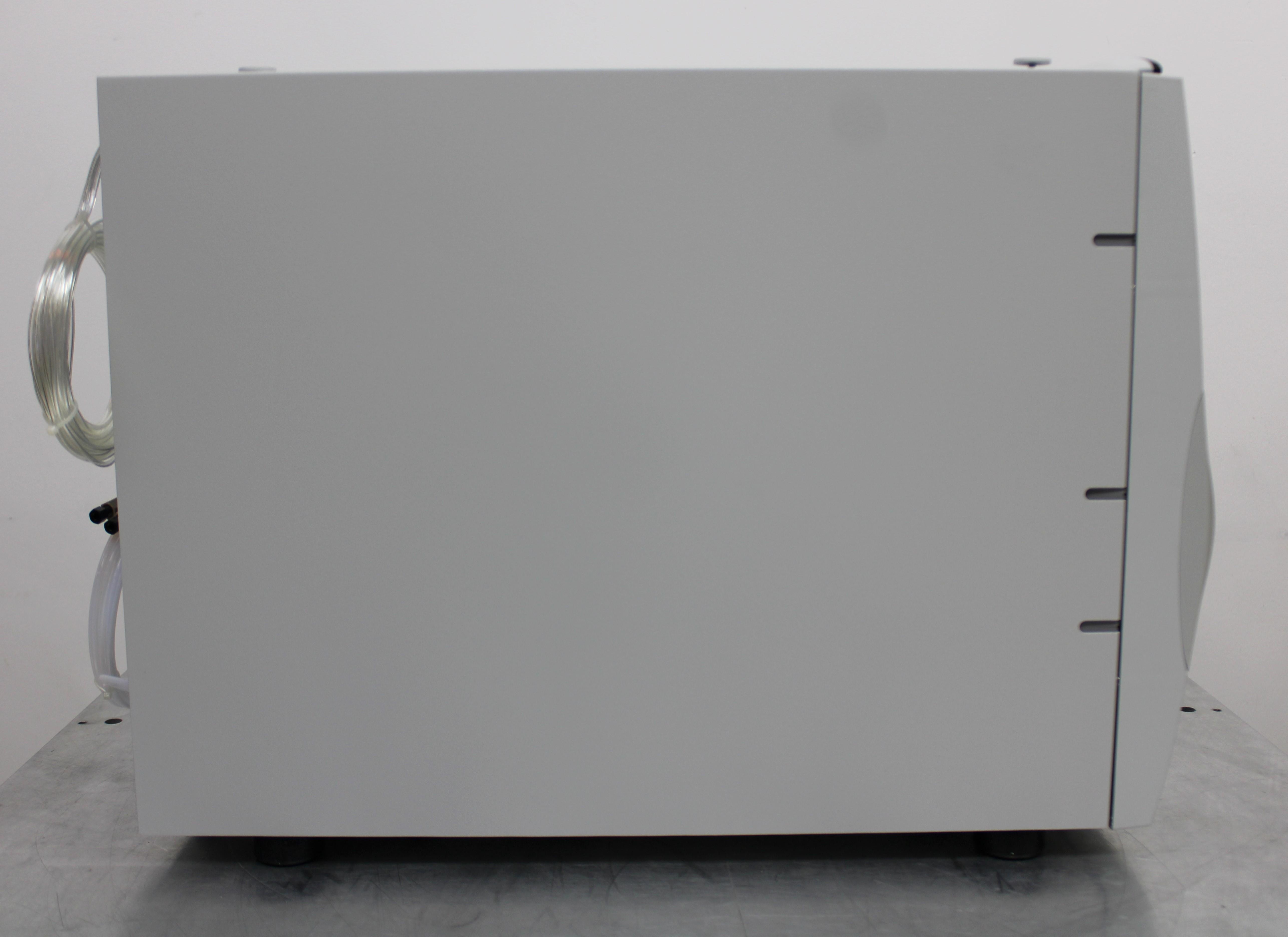 Thermo Dionex ICS-6000 EG-6 Ion Chromatography Eluent Generator System