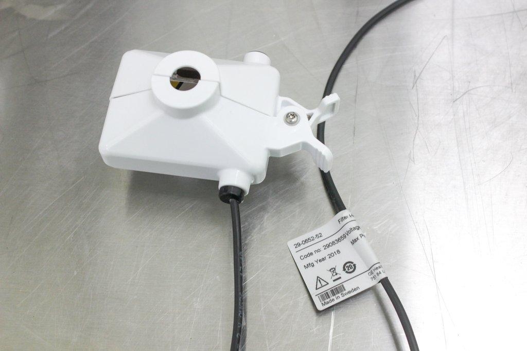 GE Healthcare Xuri Cell Expansion System W25 Bioreactor for Cell Culture