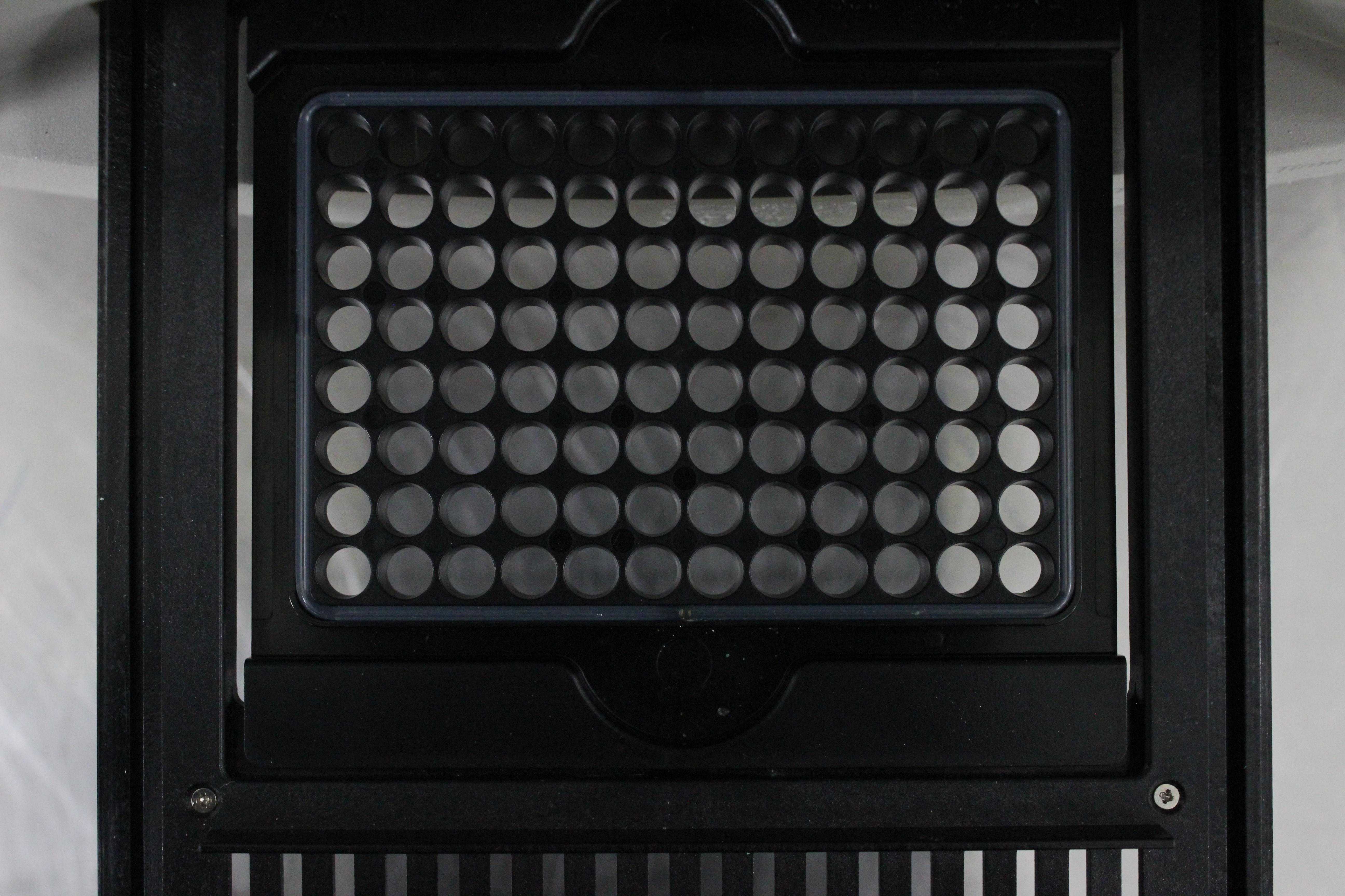 ABI 7500 PCR Thermal Cycler Real-Time Nucleic Acid Detection System 2005