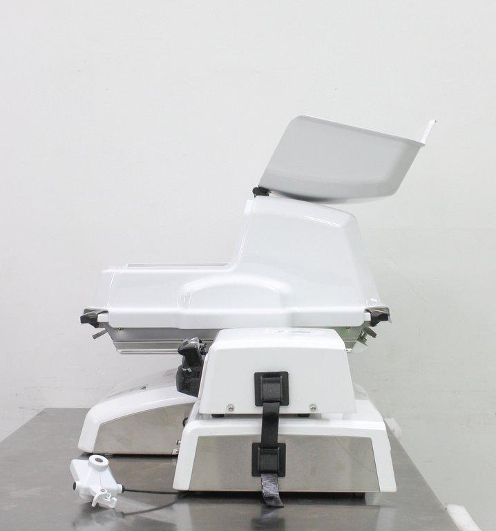 GE Xuri W25 Cell Expansion System Laboratory Equipment 100V-240V, '19