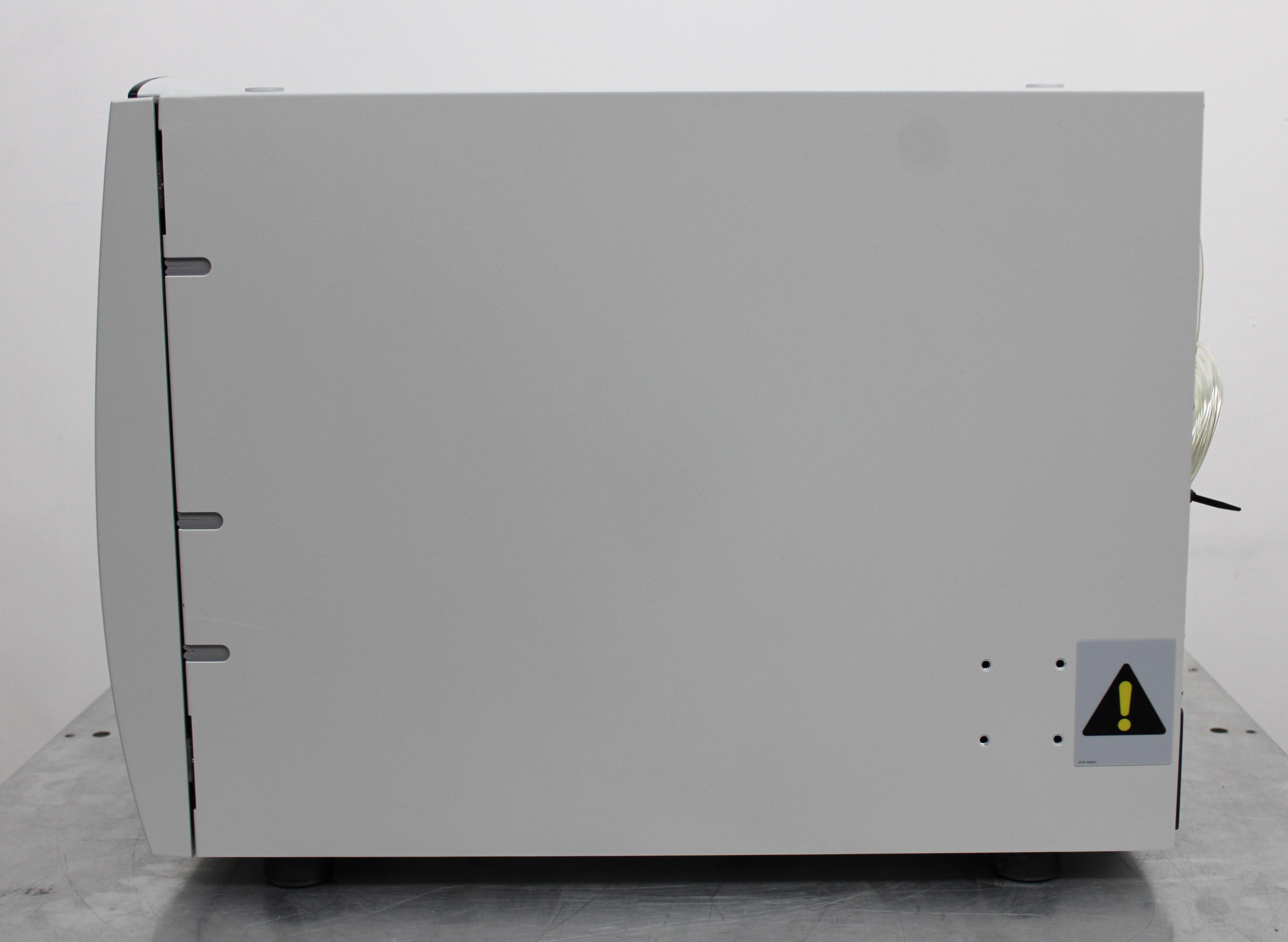 Thermo Dionex ICS-6000 EG-6 Eluent Generator Ion Chromatography Analytical Lab