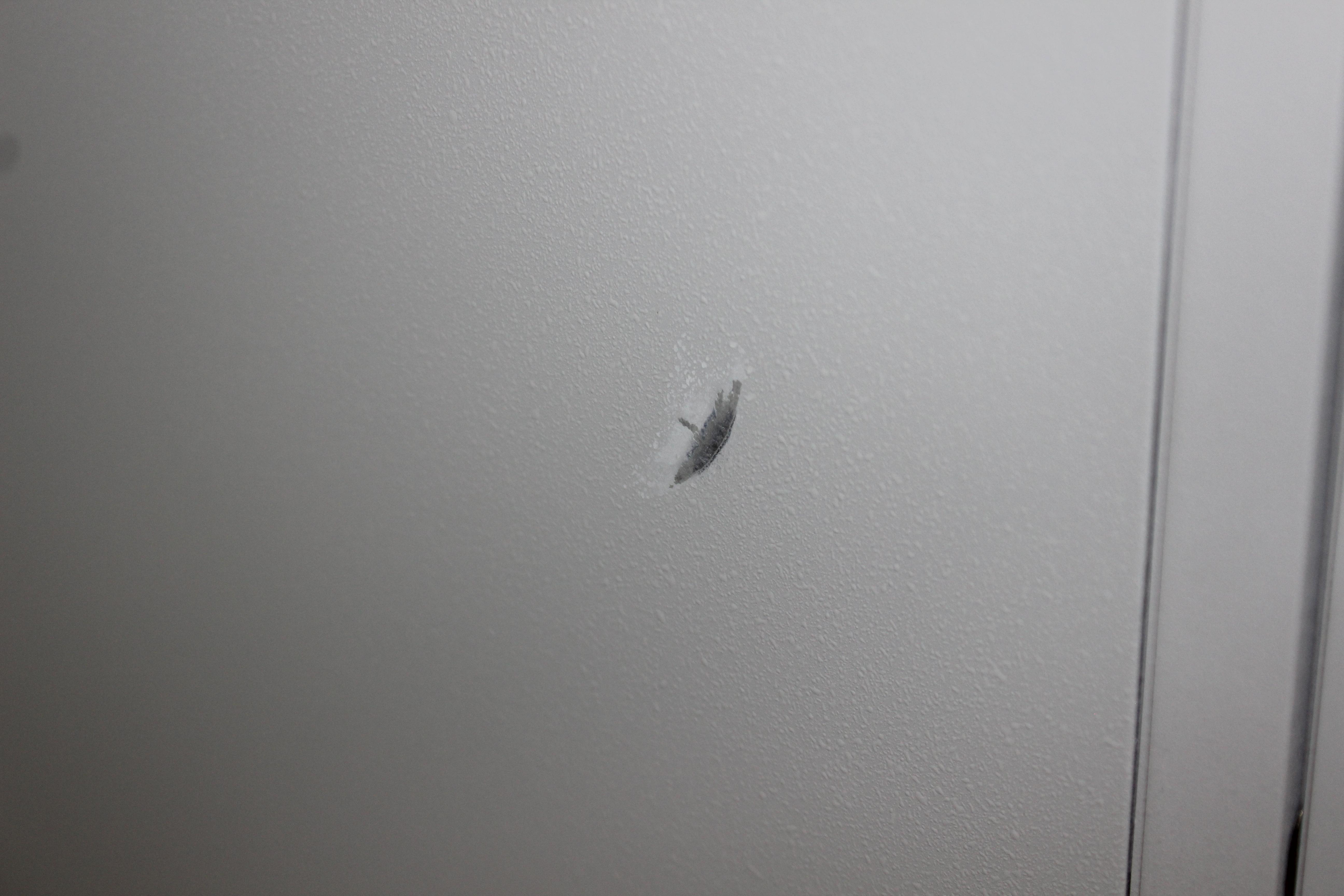 ABI 7500 PCR Thermal Cycler Real-Time Nucleic Acid Detection System 2005