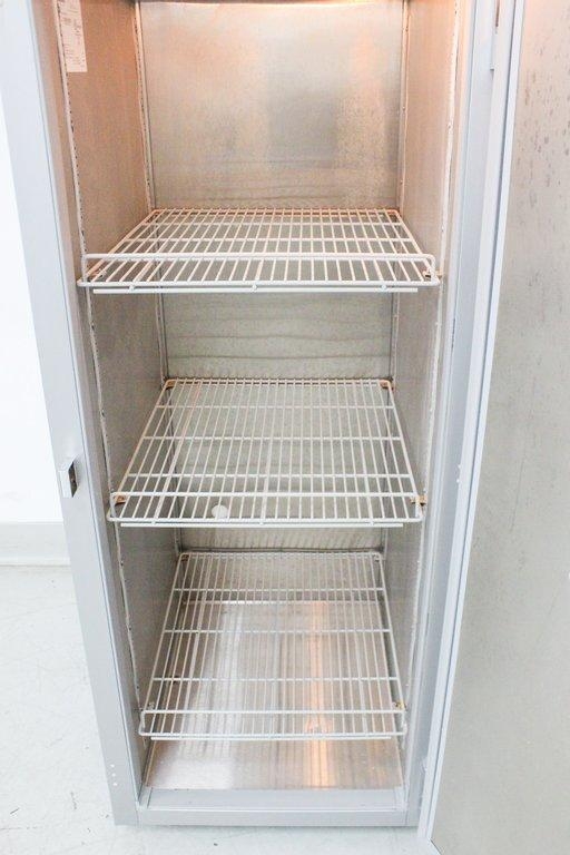 Thermo MF25SS-SAEE-TS Freezer 24 cu ft -12C to -30C Digital Controller