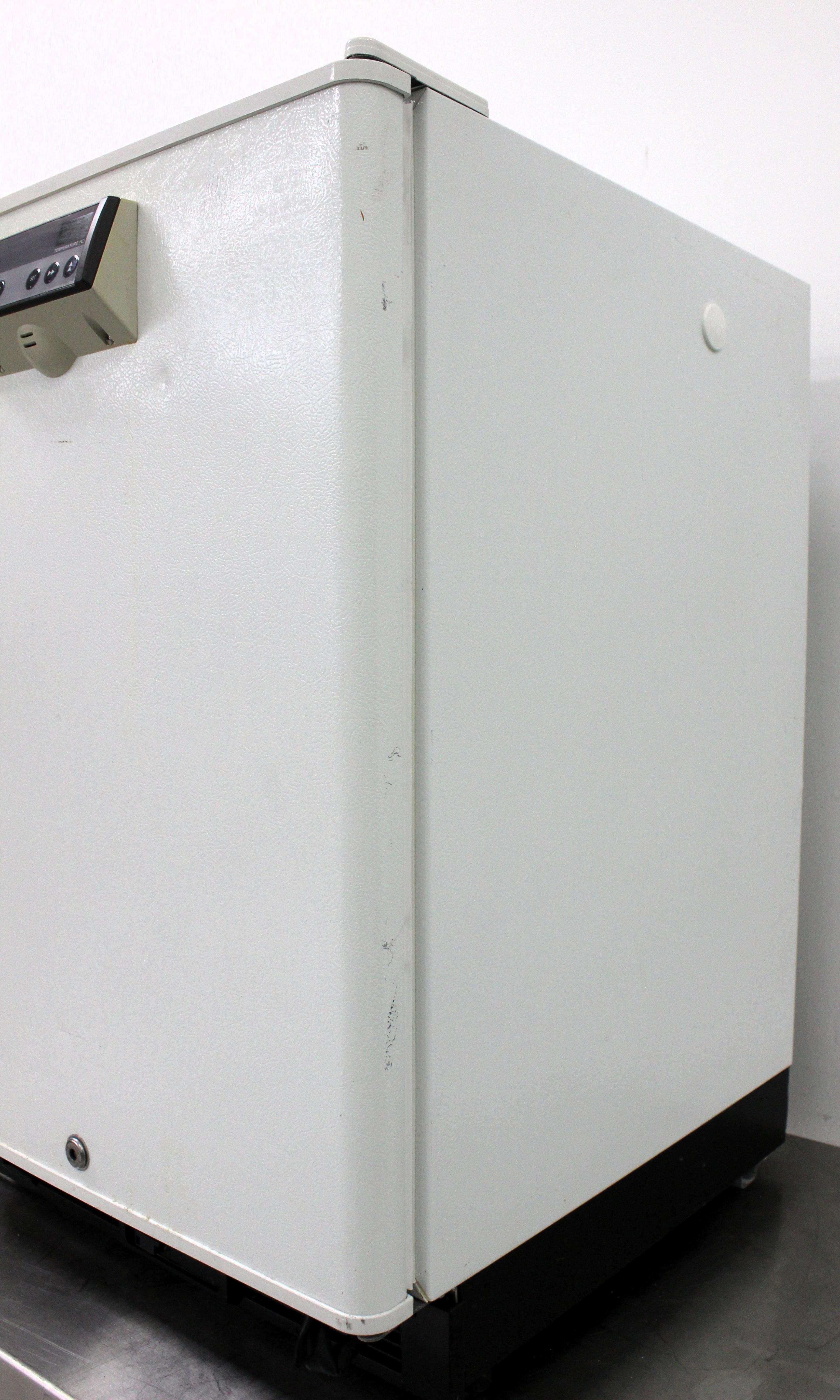 Panasonic SF-L6111W Commercial Freezer 5.5 cu.ft. -15C to -20C Used Condition