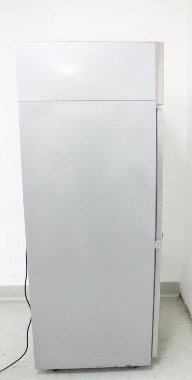 Thermo MF25SS-SAEE-TS Freezer 24 cu ft -12C to -30C Digital Controller