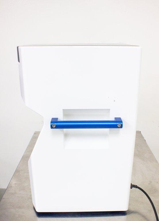 GE VIA Freeze Duo Cryofreezer 96 Vial 125mL Control Rate 5°C-30°C