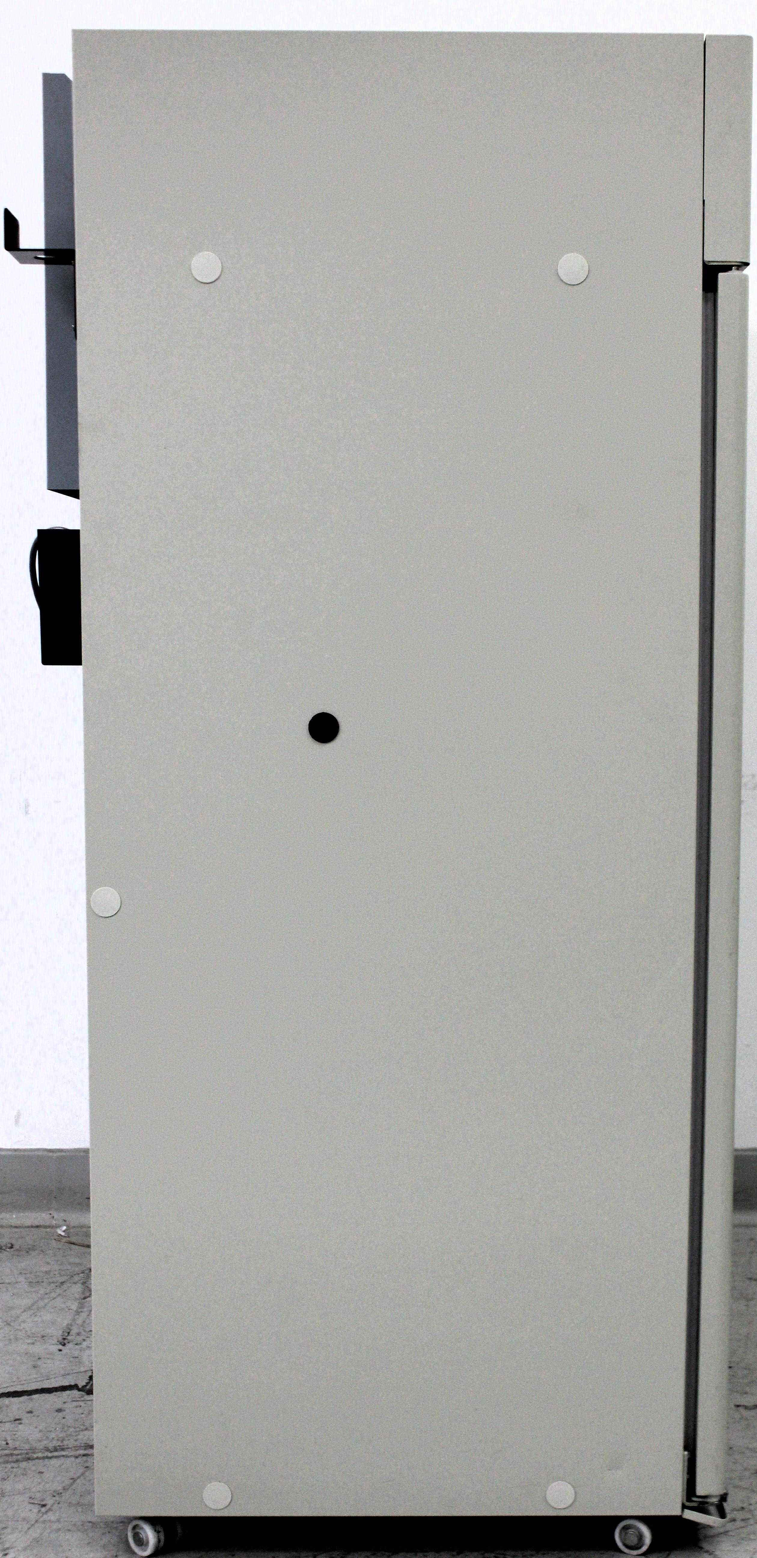 Sanyo MPR-1411-PA LabCool Refrigerator 48.2 cu ft 2C-23C Temp Control