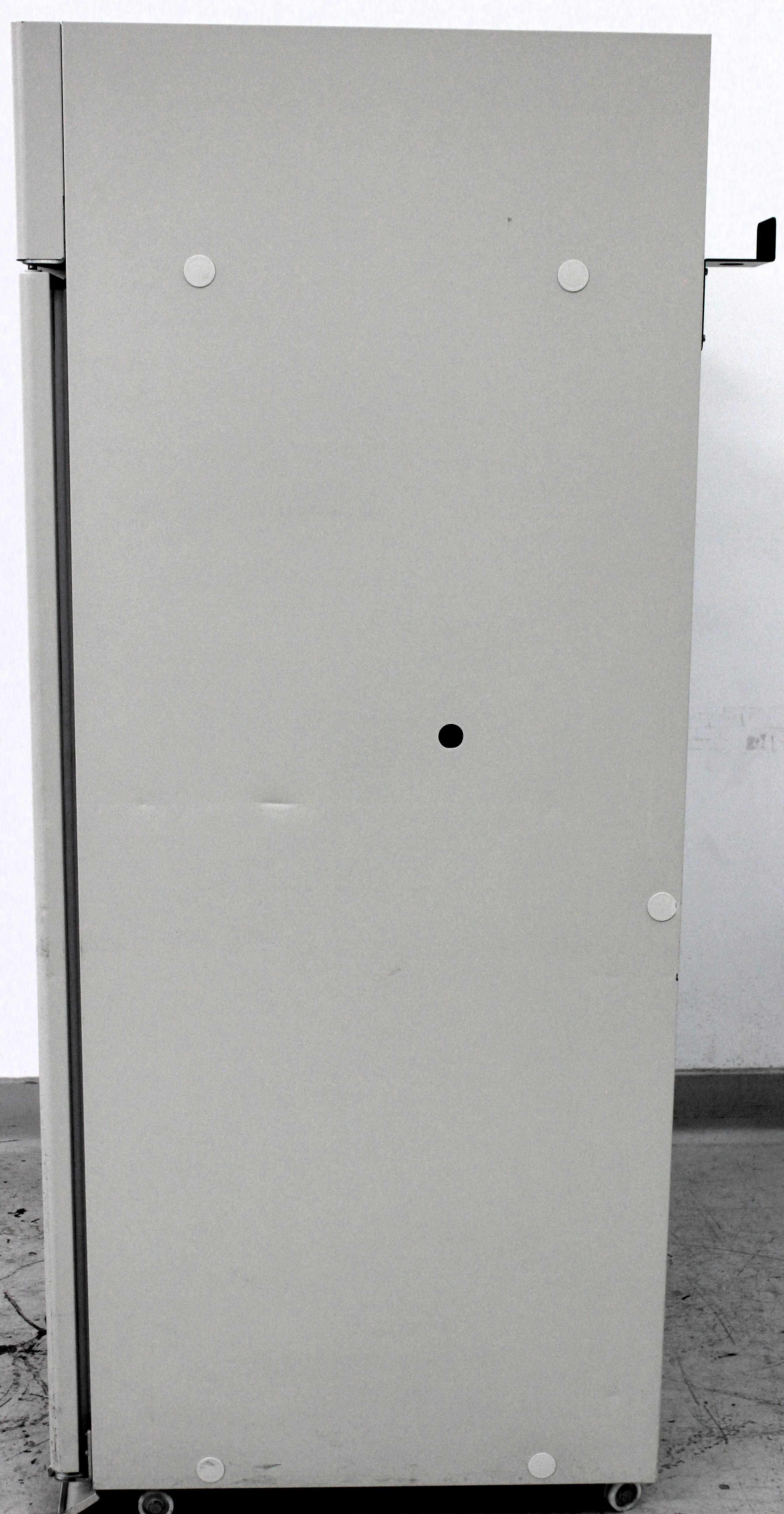 Sanyo MPR-1411-PA LabCool Refrigerator 48.2 cu ft 2C-23C Temp Control