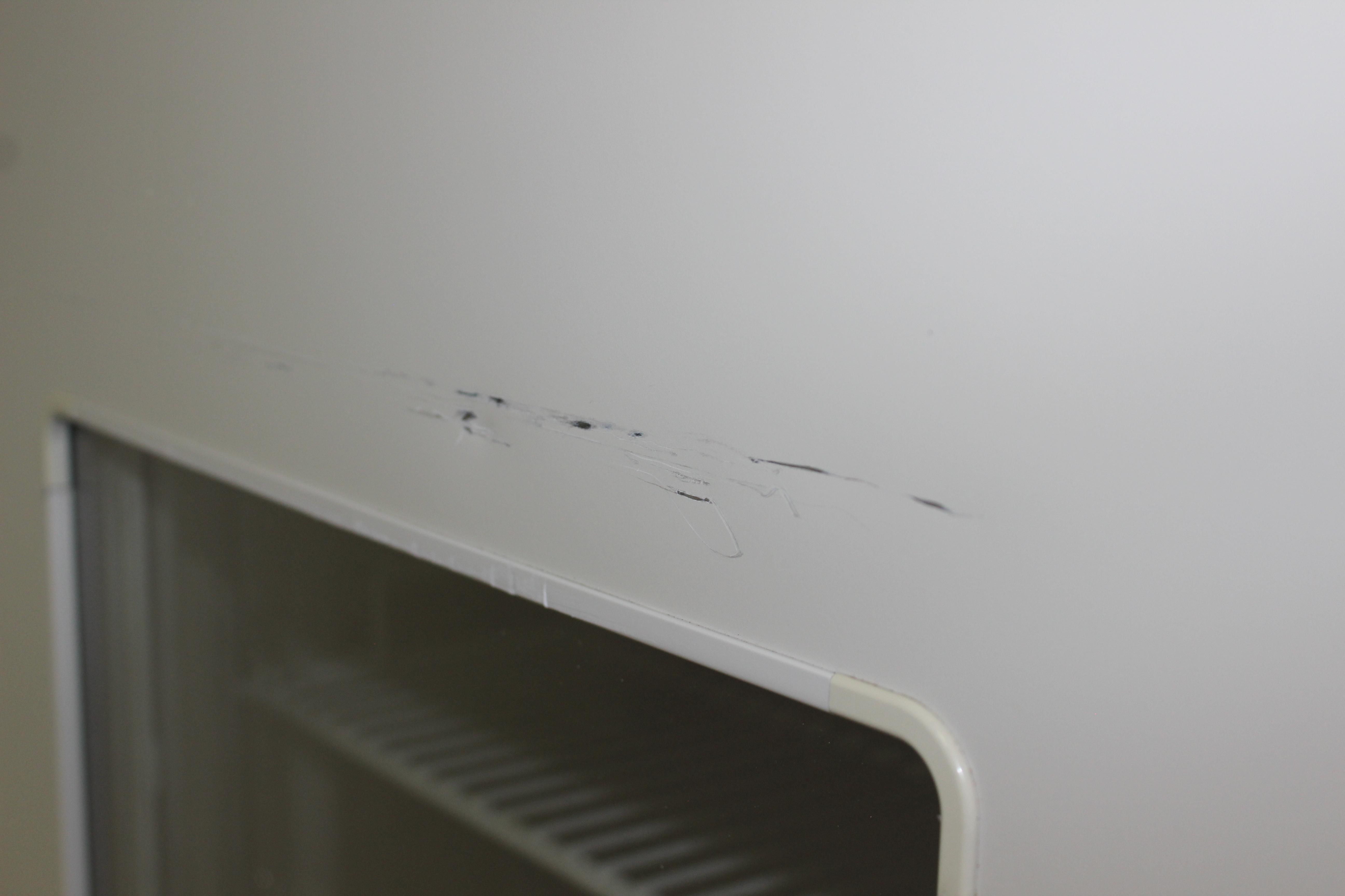 Sanyo MPR-1411-PA LabCool Refrigerator 48.2 cu ft 2C-23C Temp Control