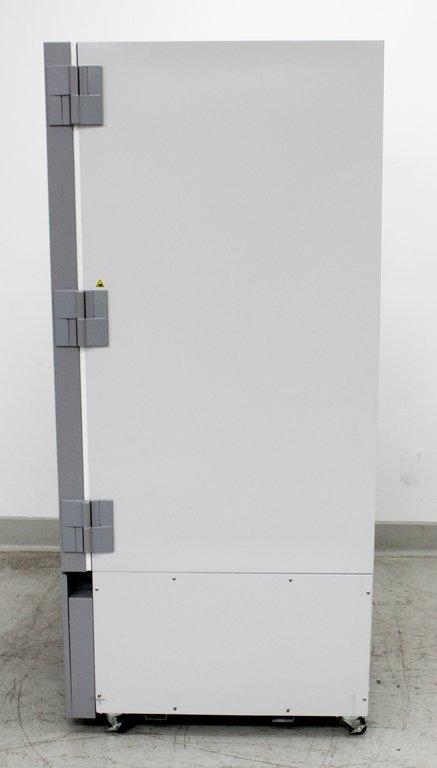 Thermo TSX60086A Ultra Low Freezer Cold Storage -86C 115V Capable