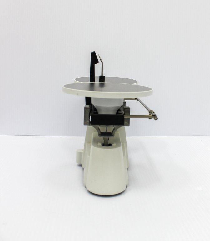 Ohaus Two Pan Balance 1400/1500 Series High Precision Analytical Scale