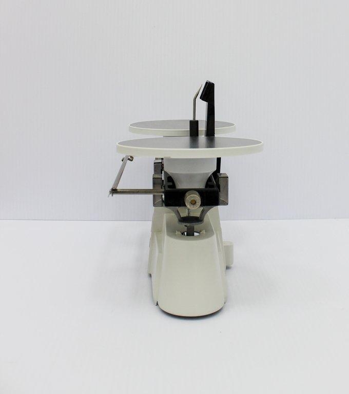 Ohaus Two Pan Balance 1400/1500 Series High Precision Analytical Scale