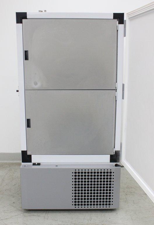 Thermo TSX60086A Ultra Low Freezer Cold Storage -86C 115V Capable