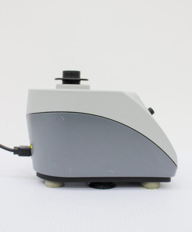 VWR Heavy Duty Vortex Mixer Excellent Condition 120V 50Hz/60Hz 14lb Functional