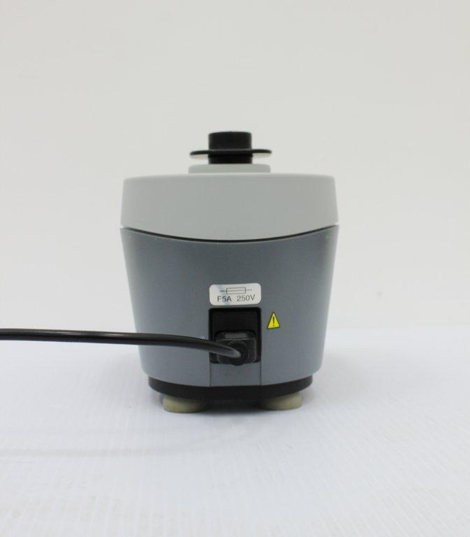 VWR Heavy Duty Vortex Mixer Excellent Condition 120V 50Hz/60Hz 14lb Functional