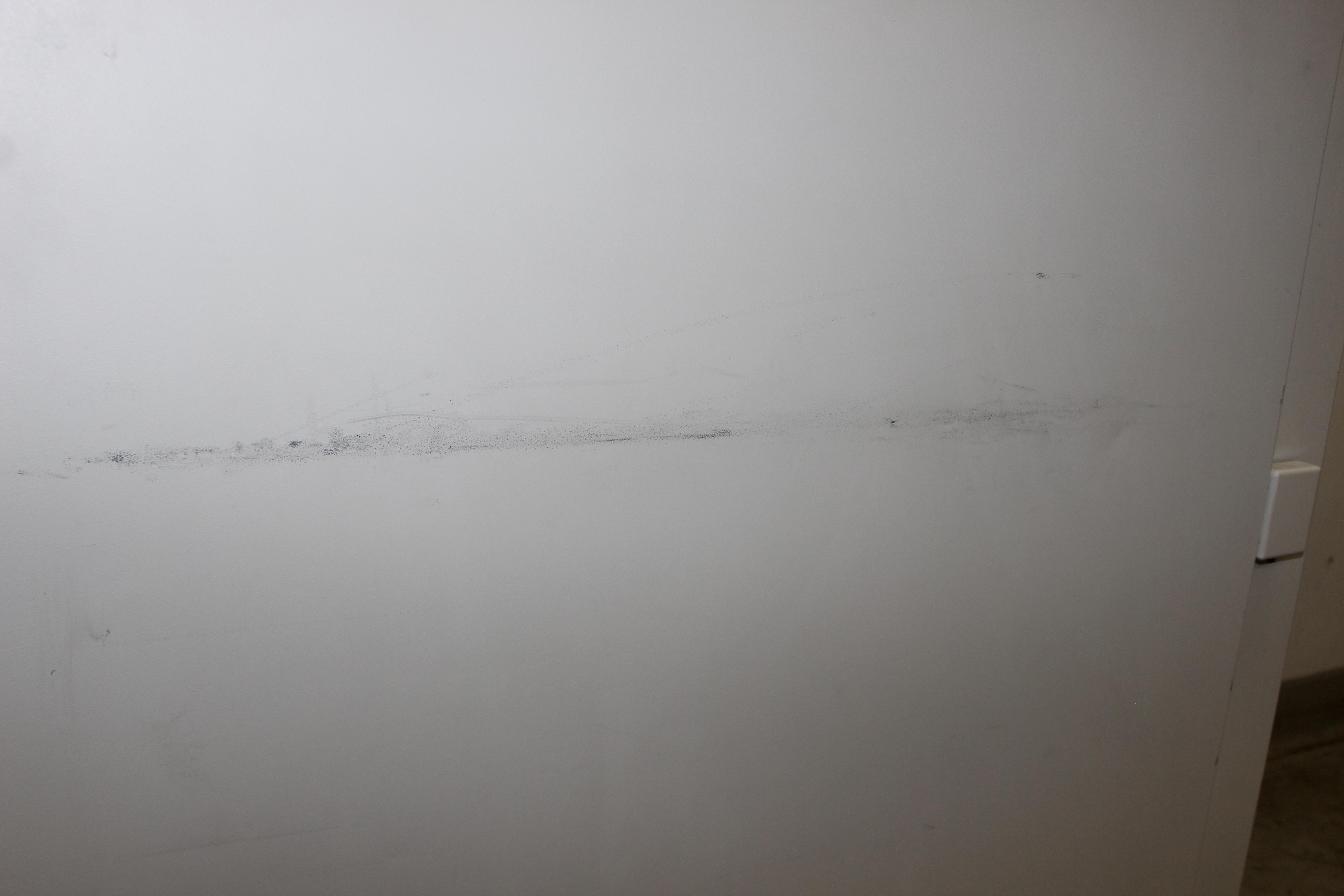 Thermo ULT303A19 Ultra Low Freezer -30C Freezer Tested Includes Power Cord