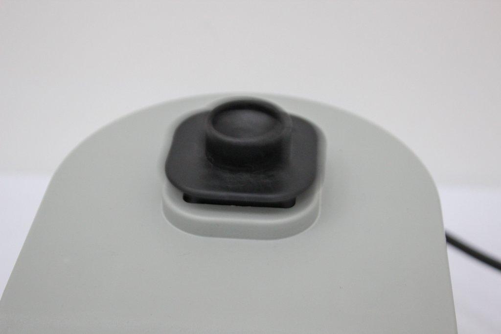 VWR Heavy Duty Vortex Mixer Excellent Condition 120V 50Hz/60Hz 14lb Functional