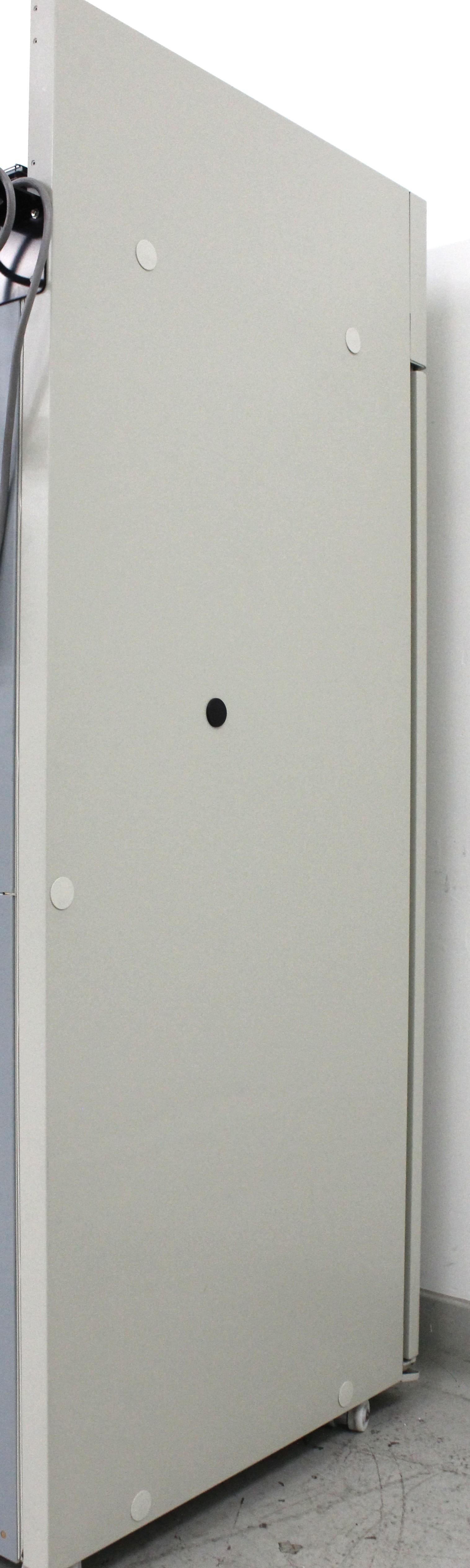 Sanyo MPR-1411-PA LabCool Fridge Cold Storage Refrigeration, 115V, 60Hz