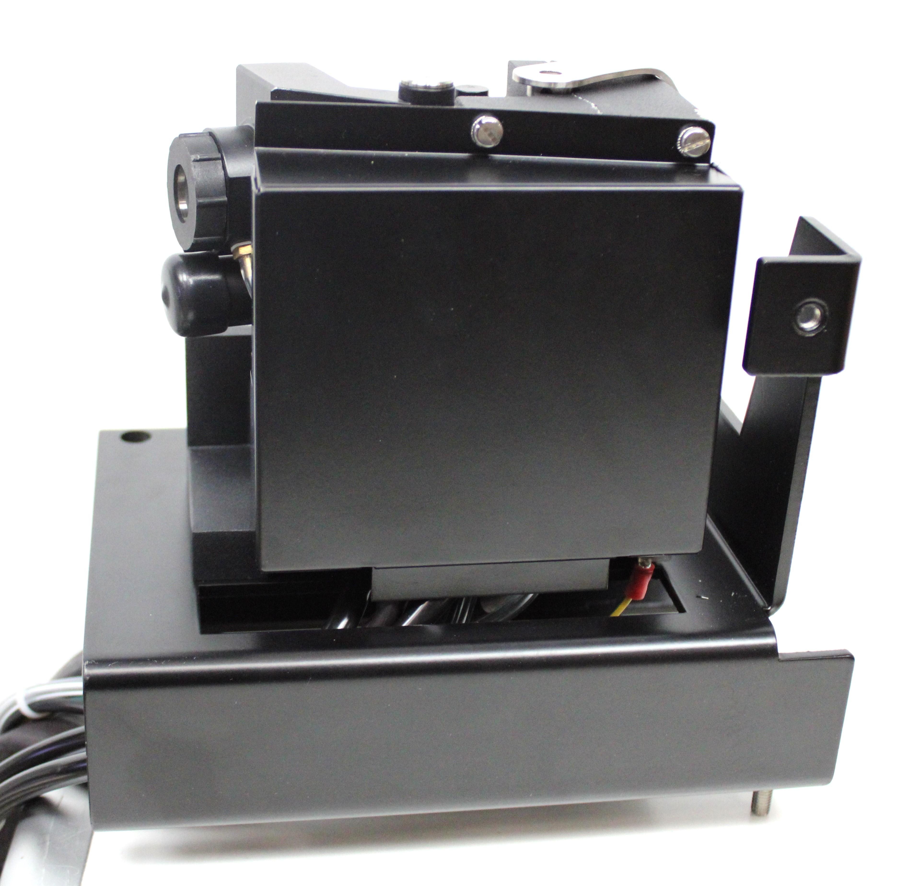 Thermo GFS35 Graphite Furnace Analyzer Sensitive Autosampler Included 50Hz/60Hz